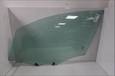 Vitre avant gauche - , renault