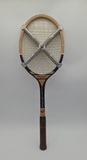 Raquette tennis - raquette,