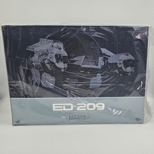 Hot Toys 1/6th 12" inch Scale
