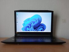 Acer Predator Helios 300 PH317-52 | Core™ i5-8300H | GTX 1050Ti | SSD 480 Go