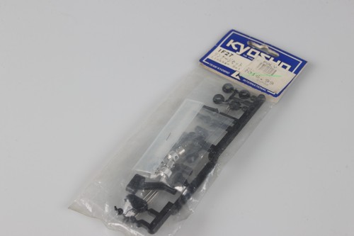 C0f8 kyosho vintage if27 27 - if27, if-27