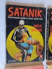 Romans Photos et Bandes