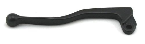 Levier embrayage pour - d'embrayage,