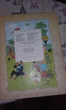 Summerday service table - summerday,