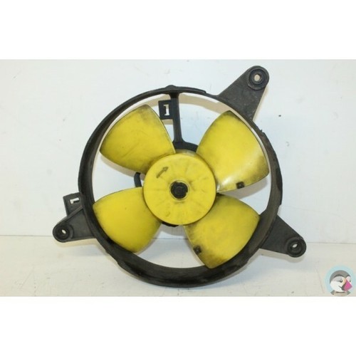 Lancia y10 ventilateur - y10, n°34