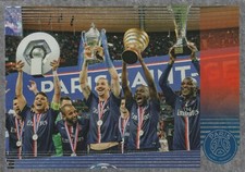 Image foot panini - 85,