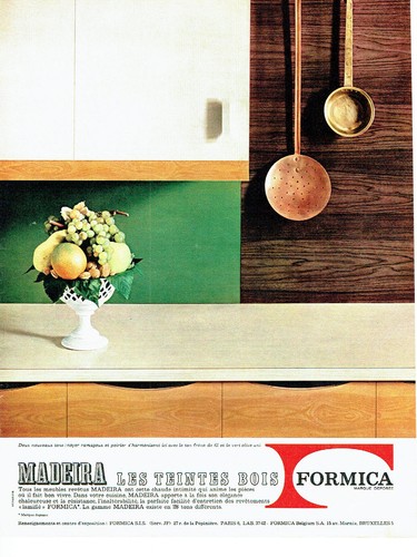 Publicite advertising 086 - advertising,