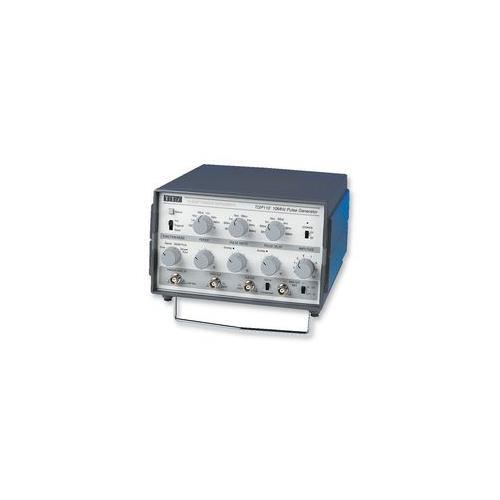 Aim tti instruments tgp110 - aim-tti,