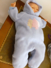 RAVISSANT  ET CRAQUANT