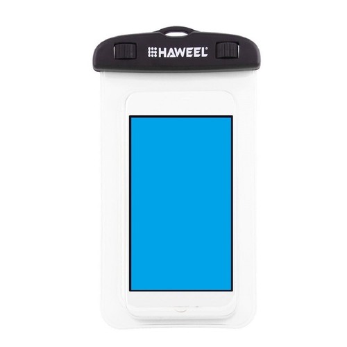 Pour oppo a93 housse - oppo, (2021)
