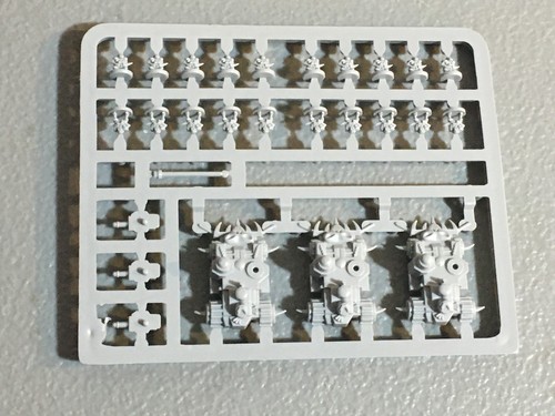 A31701 warhammer epic 40k - warhammer,