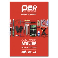 Pot scoot bidalot - , ct1