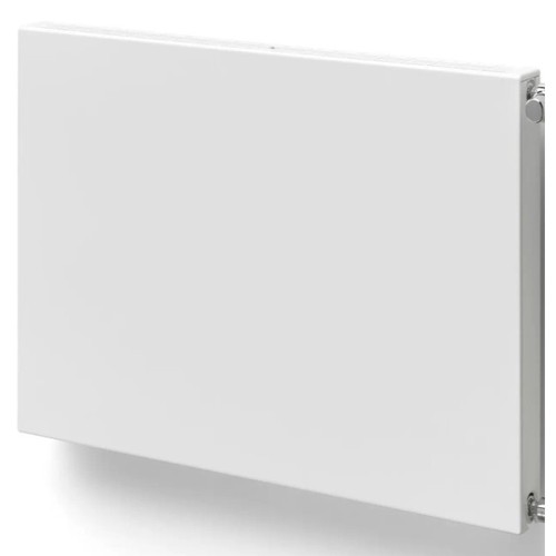 Radiateur acier eau chaude - acier,