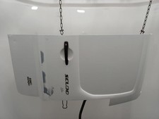 Porte de coffre droit FIAT