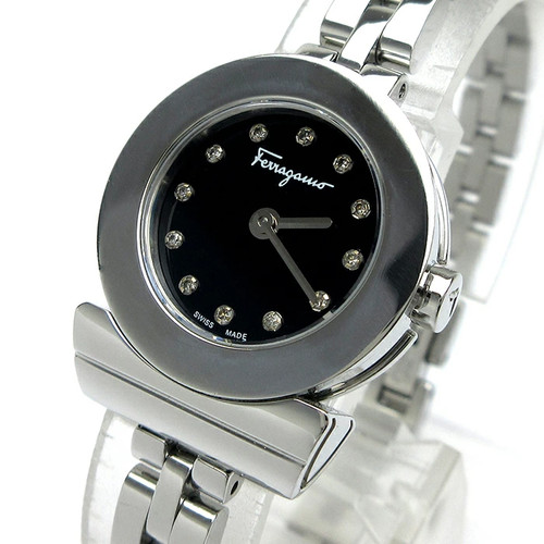Montre femme salatore - femme,