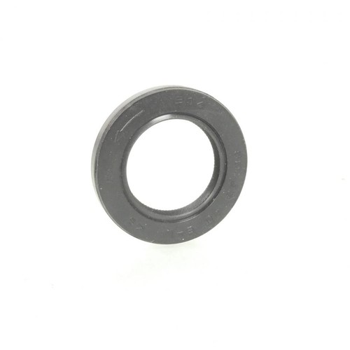 Joint spi moteur origine pour