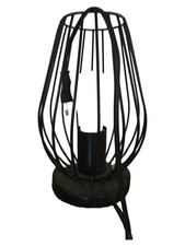  LIVARNOLUX Lampe de Table
