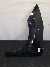 Aile avant gauche PEUGEOT 5008