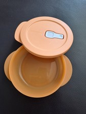 TUPPERWARE NEUF  CRYSTALWAVE