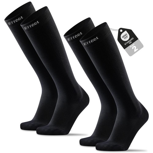 Bas contention femme homme - contention,