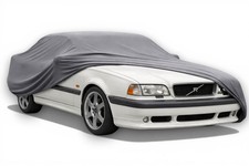 Housse De Voiture Stretch