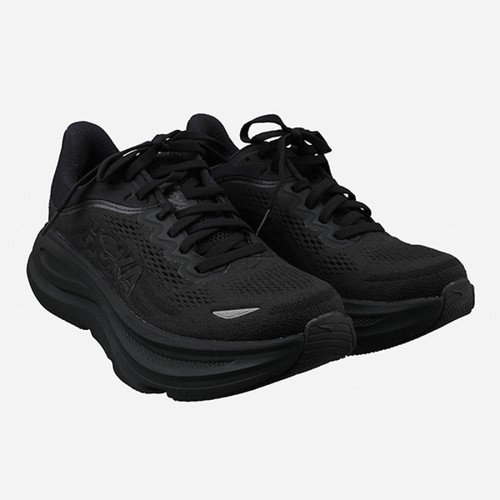 Hoka one baskets - baskets, femme