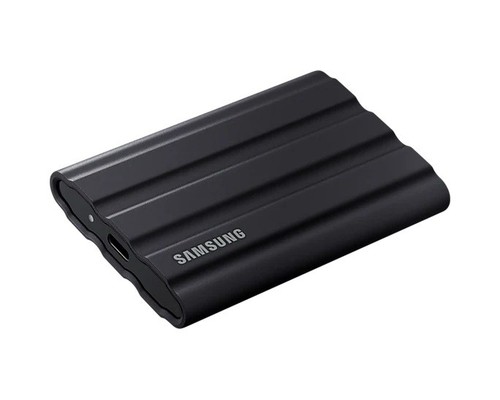 8806092968424 drive ssd - drive,