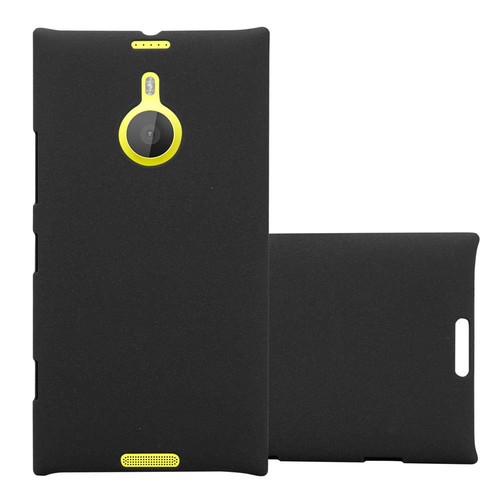 Coque pour nokia lumia - pour, 1520