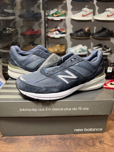 Taille new balance - taille, 8,5