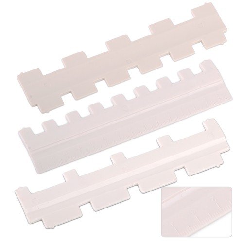 3pcs set needle pusher for - 3pcs/set,