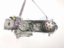 MOTEUR SYM JET 14 2019-2023 /