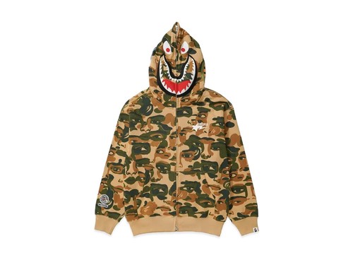 Sweat capuche zippé - à,