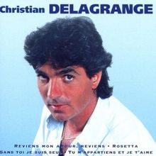 Christian delgrange - delgrange, de