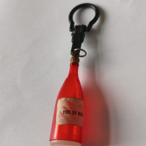 Vins midi porte - vins, porte-clés