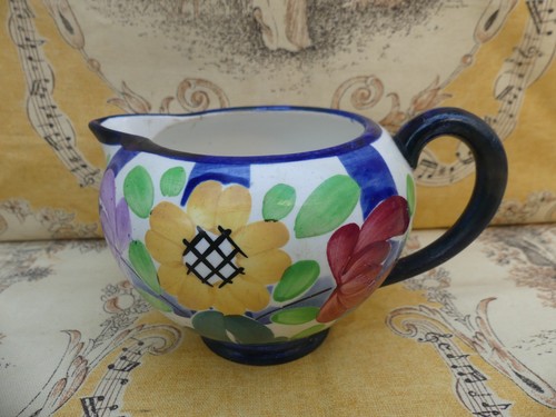 Villeroy boch pot lait - boch,