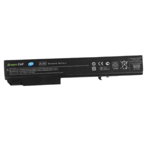 Batterie hstnn lb60 compatible - batterie, hstnn-lb60