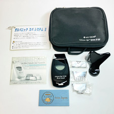 Nu Skin Nuskin Ageloc Galvanic