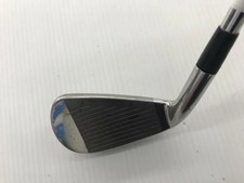 Mizuno zoid iron - mizuno,