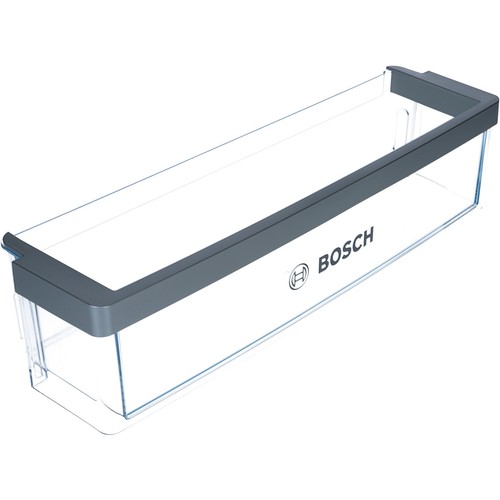 Bosch abstellfach porte pour - abstellfach,