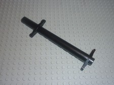 Mât bateau LEGO PIRATES boat