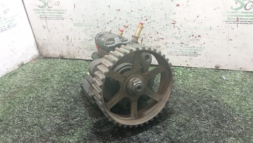 7700111010 pompe injection