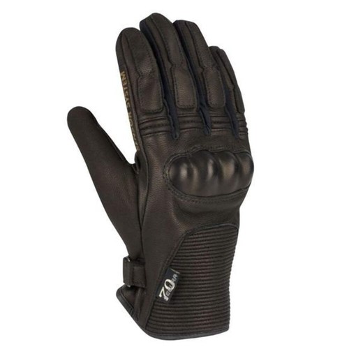Gants moto homme segura swan - homme,