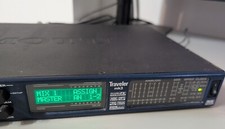 motu mk3 + carte pci e firewire