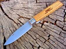 Mam portugal knife - portugal,