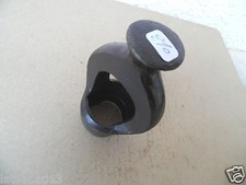 (n°210) old tool / Outil