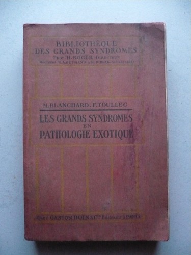 Blanchard f toullec - m., f.