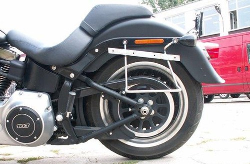Harley davidson pour - davidson, boy