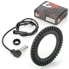 Capteur ABS Et Anneau Kit