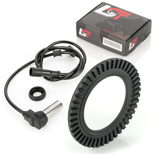 Capteur abs anneau kit - et,