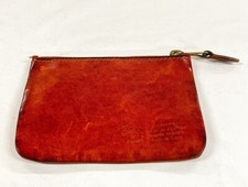 Petit porte monnaie pochette